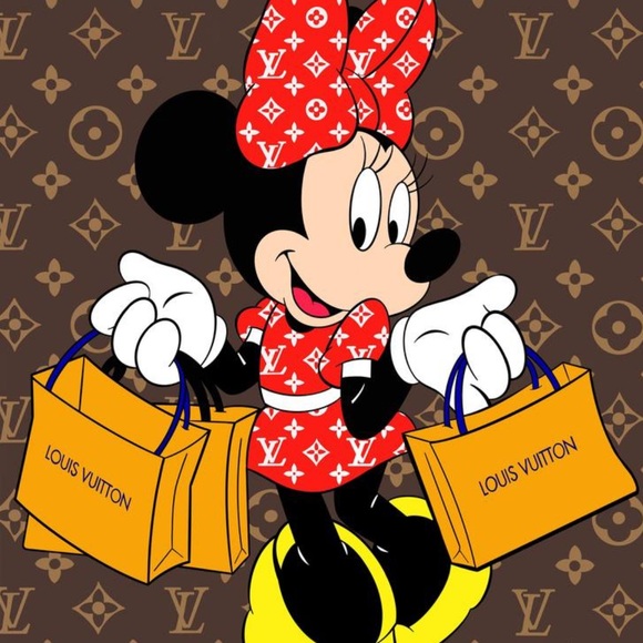shop_n_addict